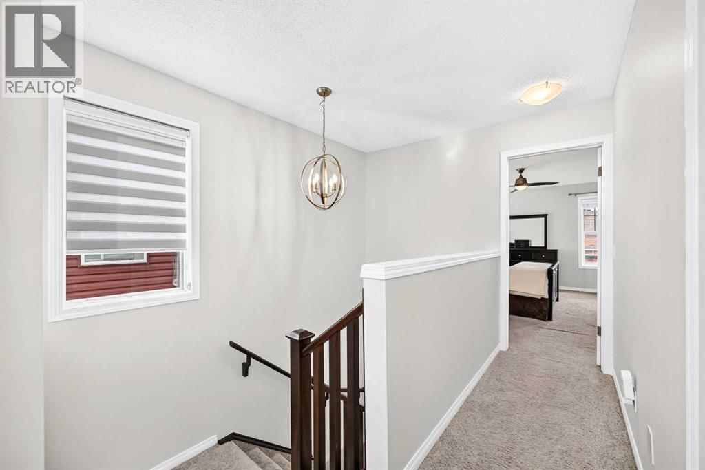 523 Auburn Bay Avenue Se Property Photo 39