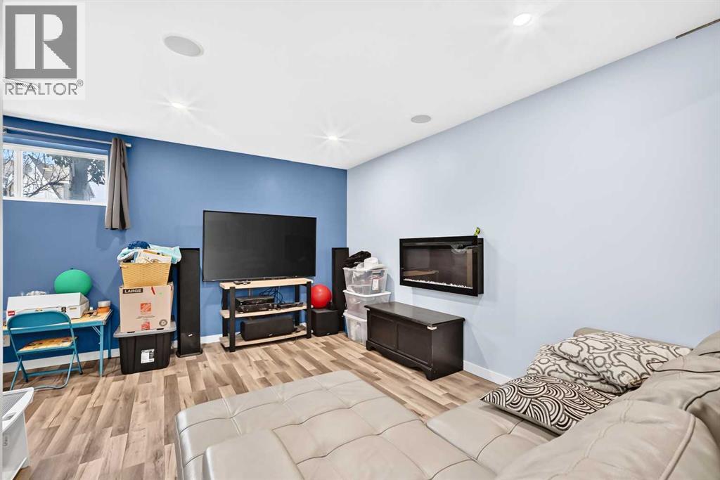 523 Auburn Bay Avenue Se Property Photo 41