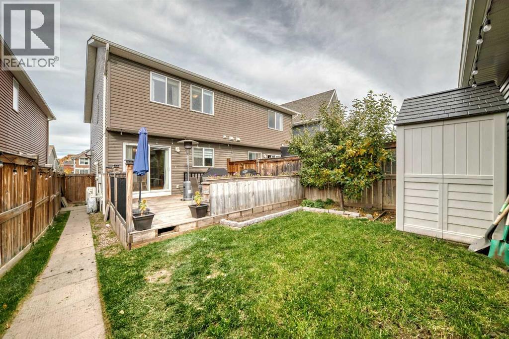 523 Auburn Bay Avenue Se Property Photo 45