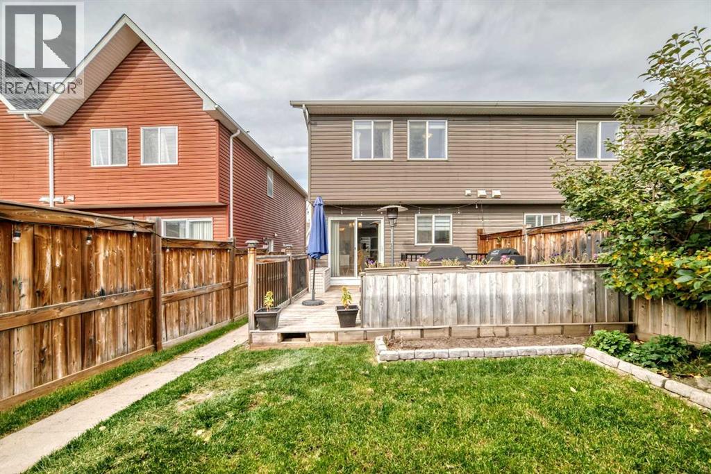 523 Auburn Bay Avenue Se Property Photo 46
