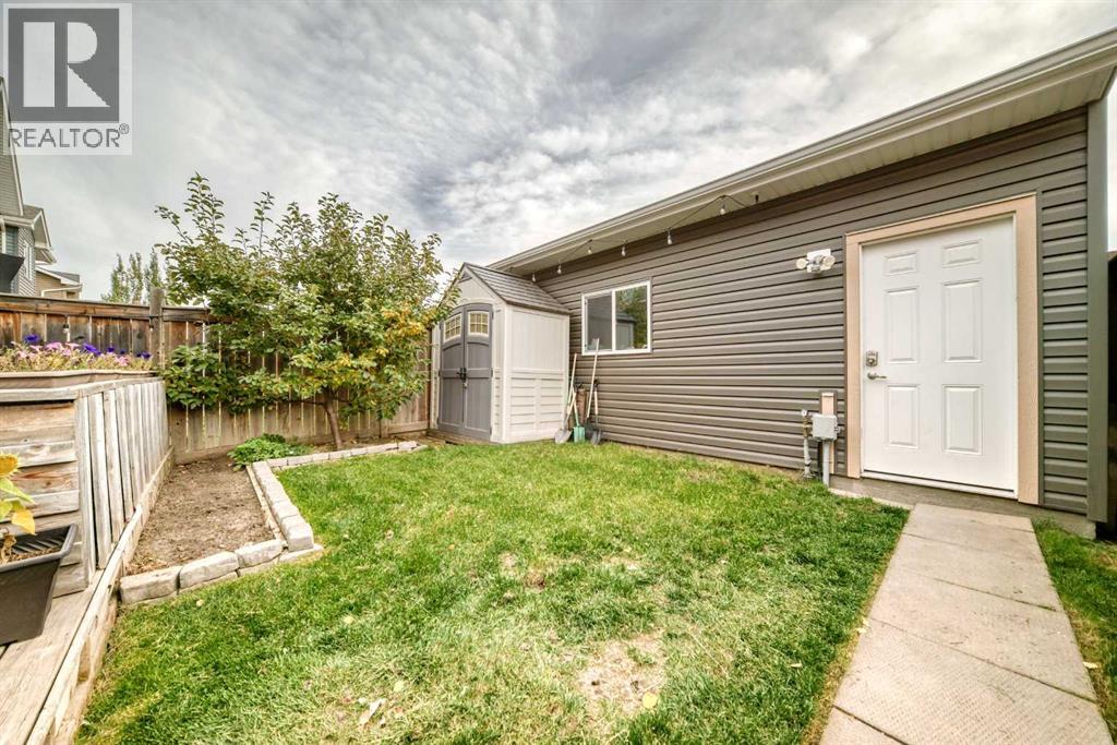 523 Auburn Bay Avenue Se Property Photo 47
