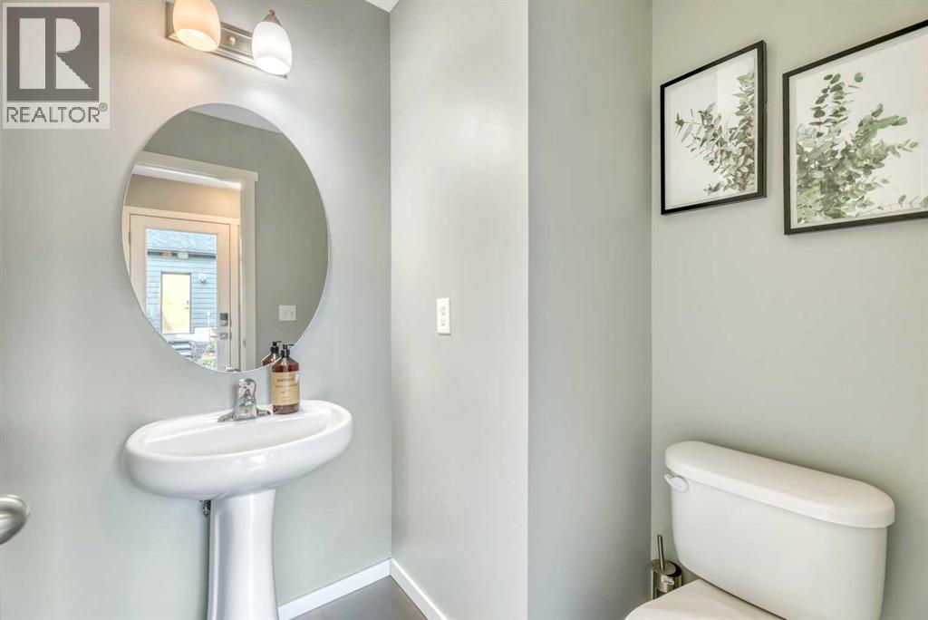 212 Walden Drive Se Property Photo 18