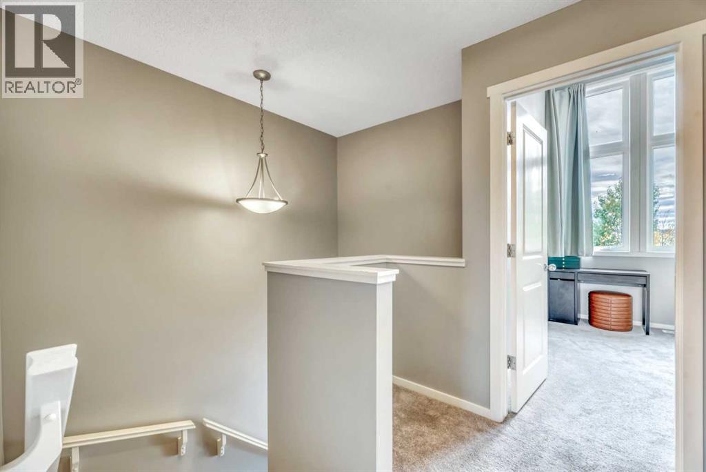 212 Walden Drive Se Property Photo 19