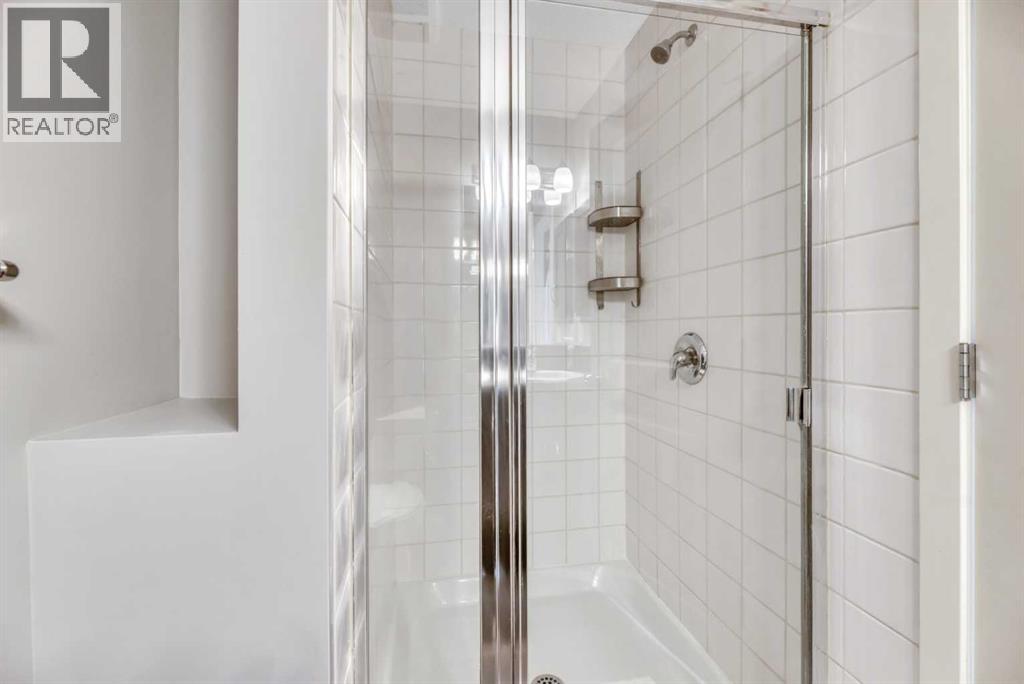 212 Walden Drive Se Property Photo 25