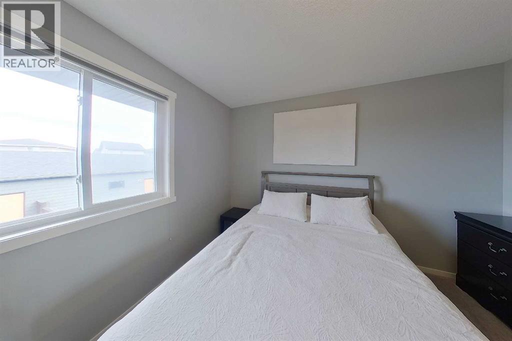 212 Walden Drive Se Property Photo 26