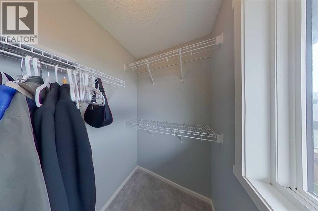 212 Walden Drive Se Property Photo 27