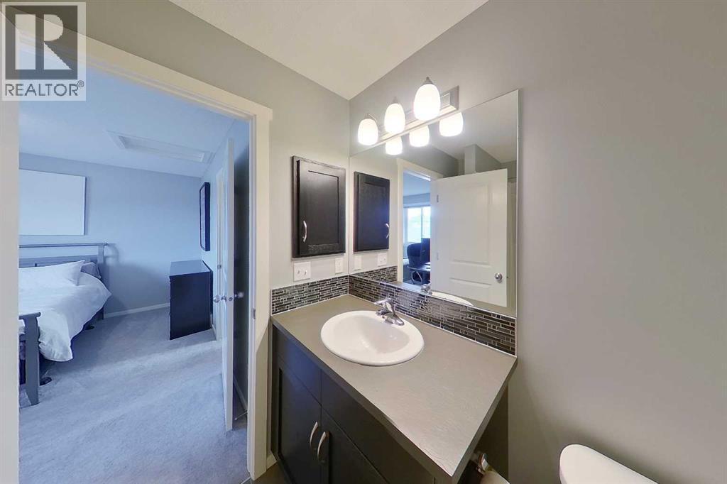 212 Walden Drive Se Property Photo 28