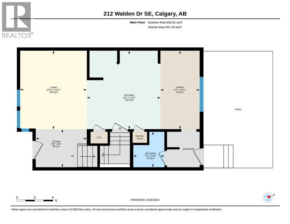 212 Walden Drive Se Property Photo 42