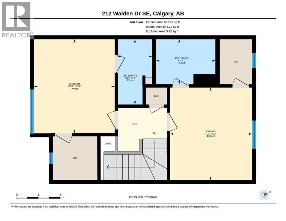 212 Walden Drive Se Property Photo 43
