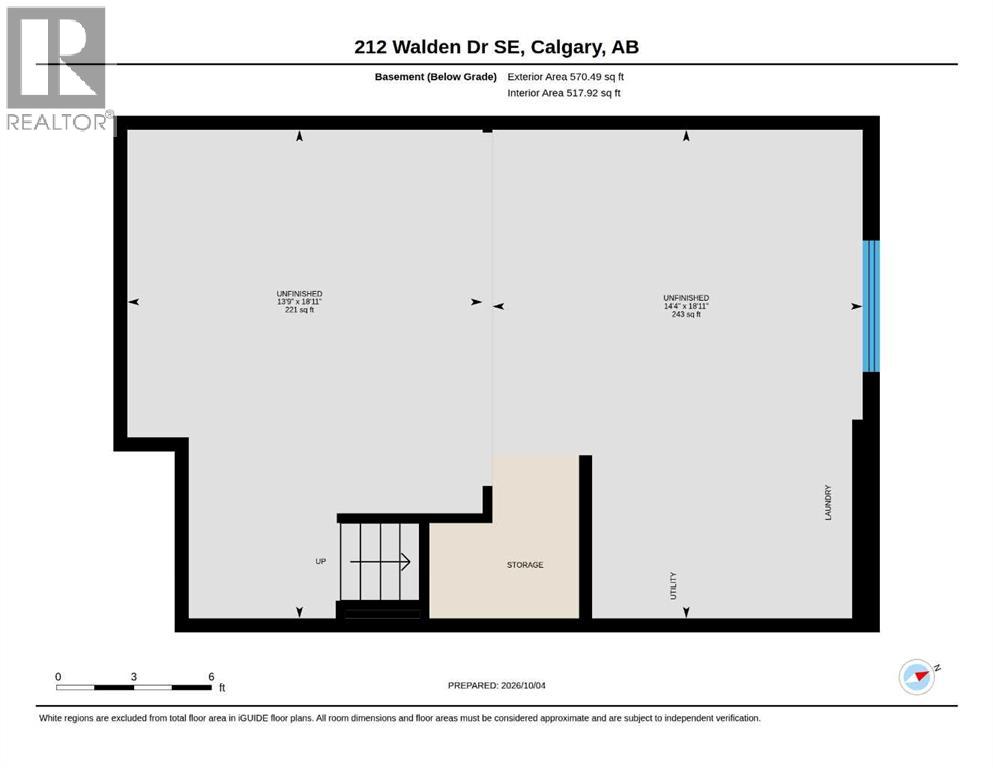 212 Walden Drive Se Property Photo 44