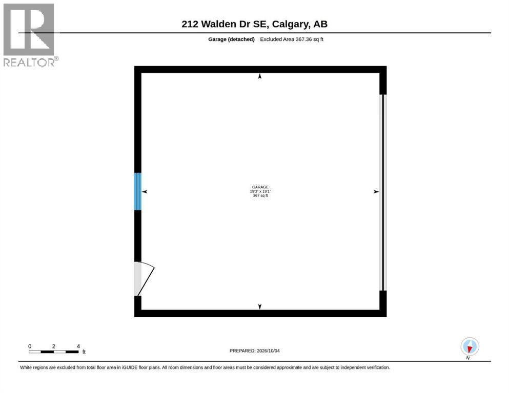 212 Walden Drive Se Property Photo 45