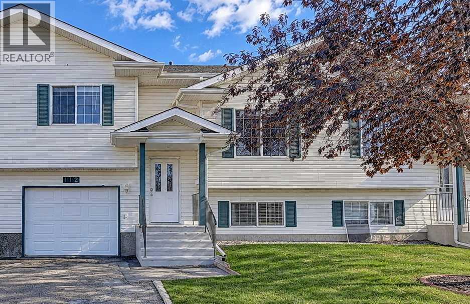 7014 100 Street Property Photo 1