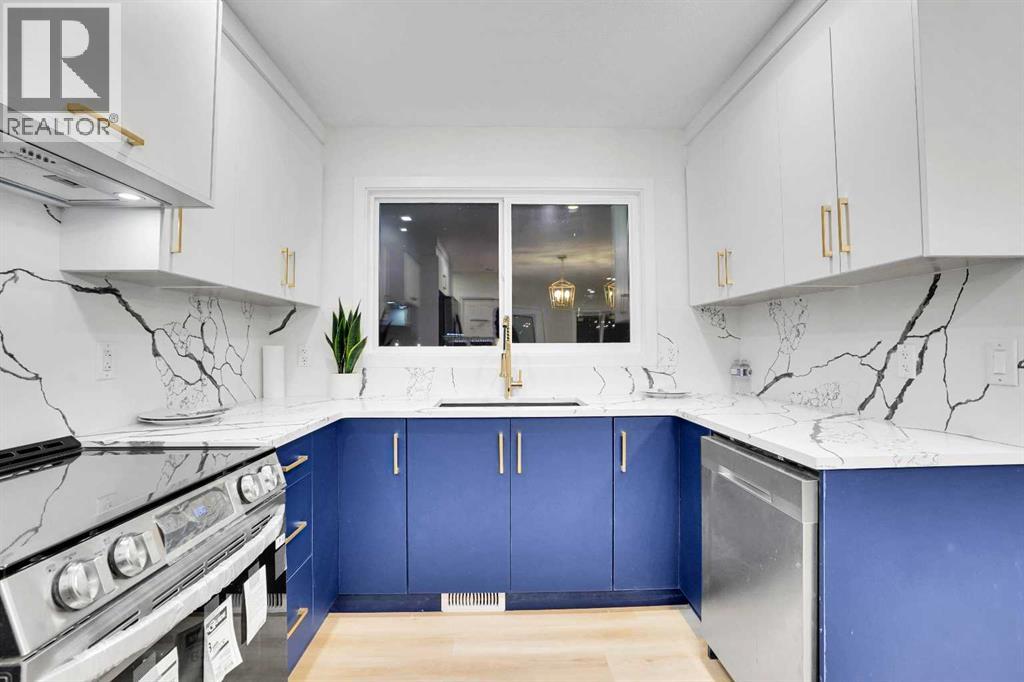 52 Franklin Drive Se Property Photo 10