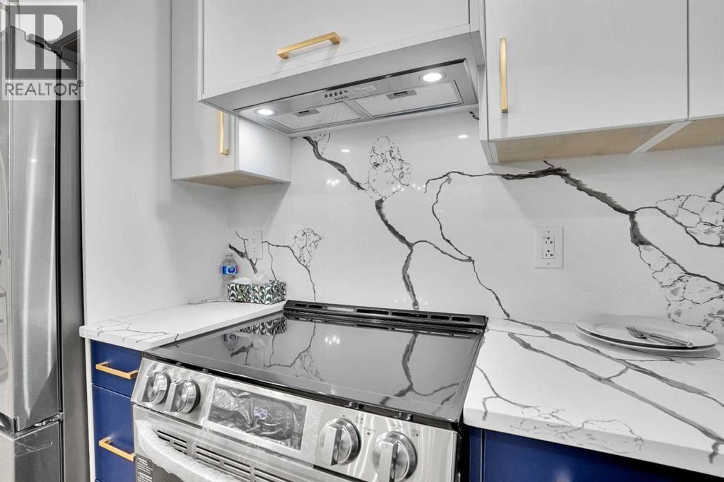 52 Franklin Drive Se Property Photo 12