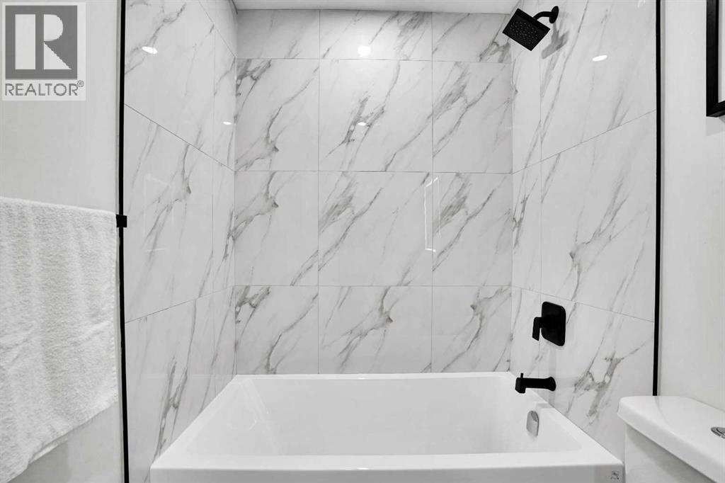 52 Franklin Drive Se Property Photo 22