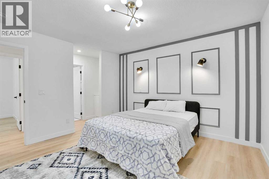 52 Franklin Drive Se Property Photo 24