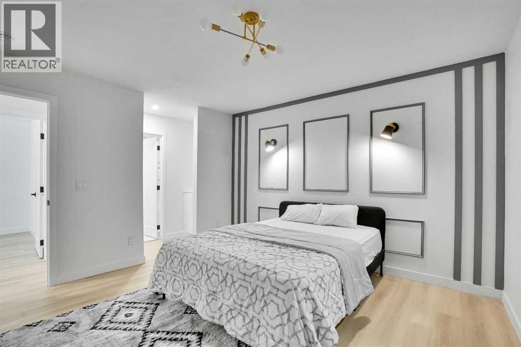 52 Franklin Drive Se Property Photo 25