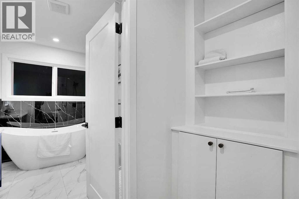 52 Franklin Drive Se Property Photo 27