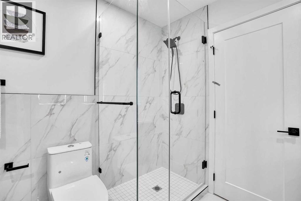 52 Franklin Drive Se Property Photo 29
