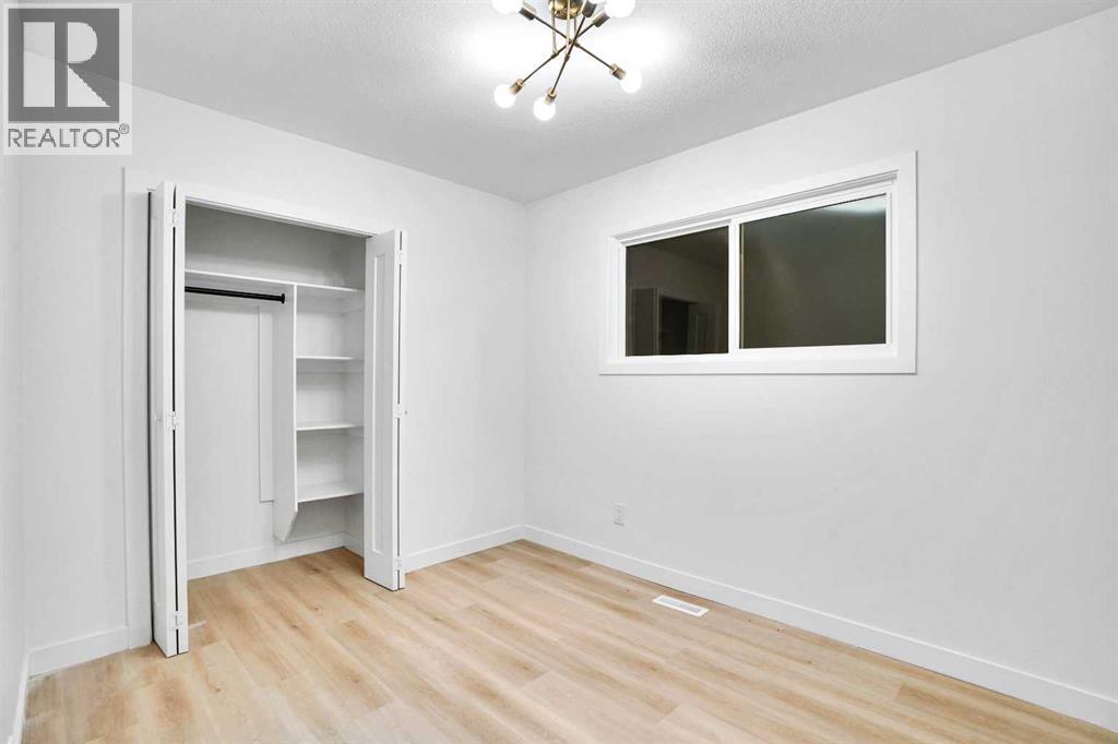 52 Franklin Drive Se Property Photo 31