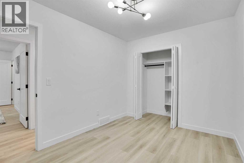 52 Franklin Drive Se Property Photo 32
