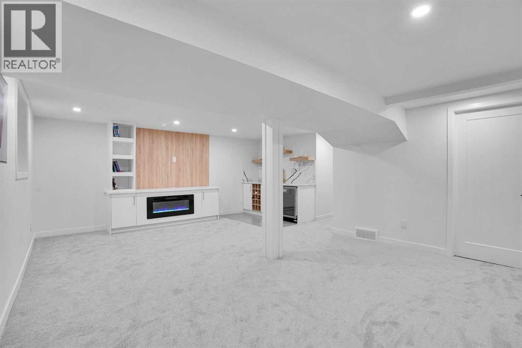 52 Franklin Drive Se Property Photo 33
