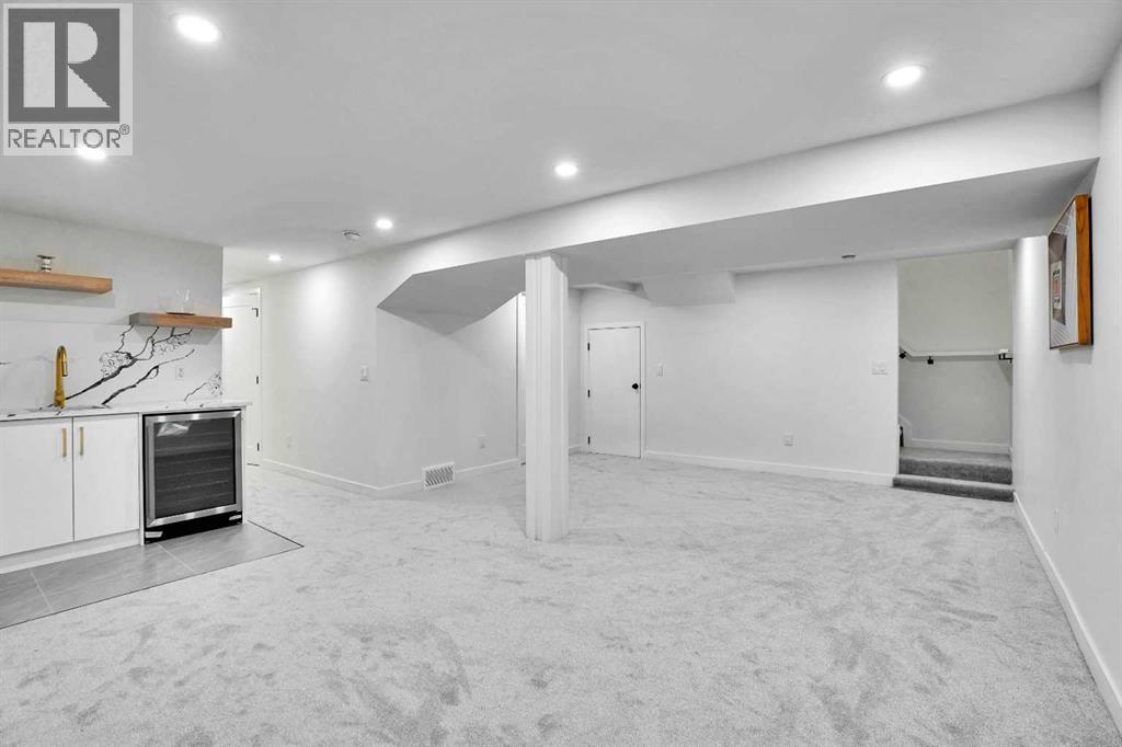52 Franklin Drive Se Property Photo 34