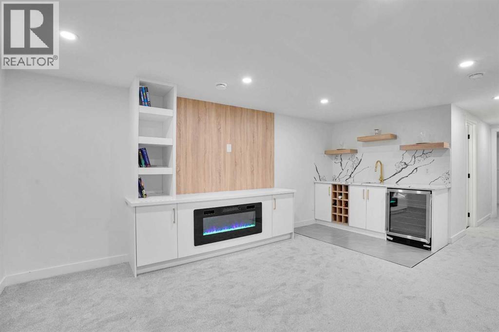 52 Franklin Drive Se Property Photo 36