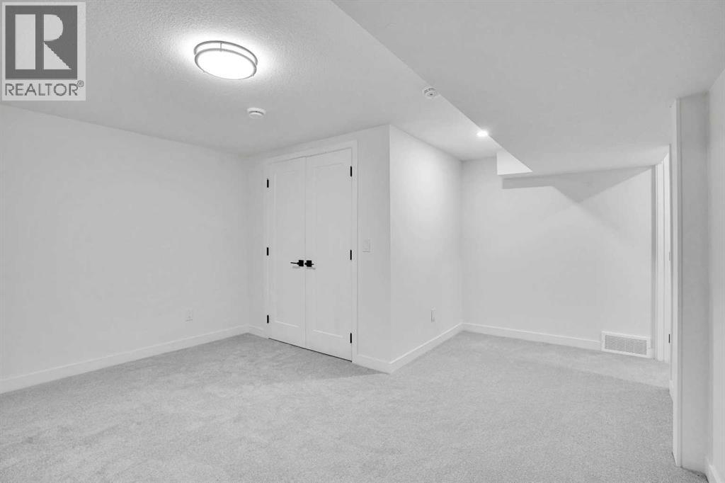 52 Franklin Drive Se Property Photo 40