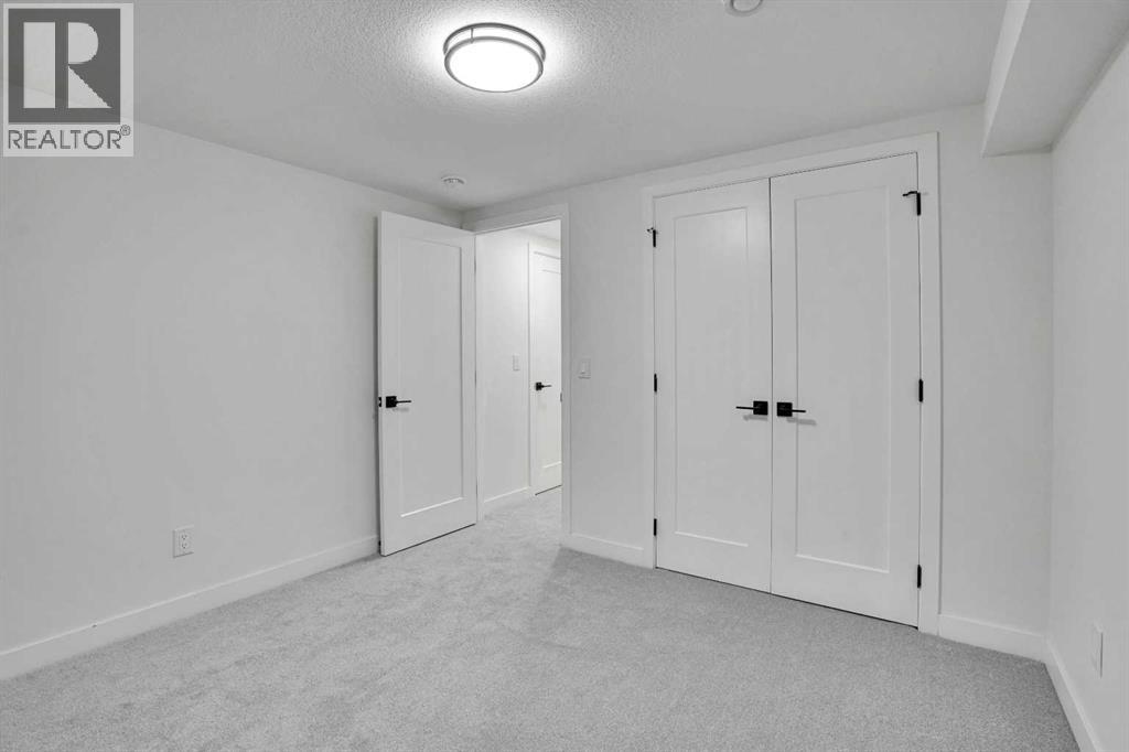 52 Franklin Drive Se Property Photo 42