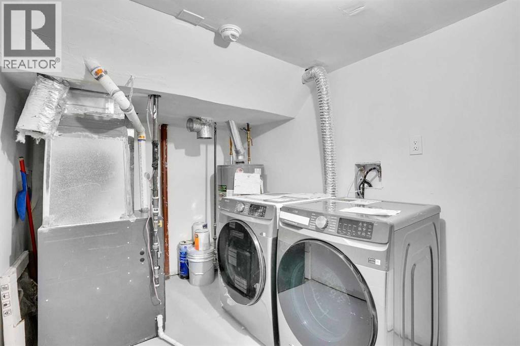 52 Franklin Drive Se Property Photo 43