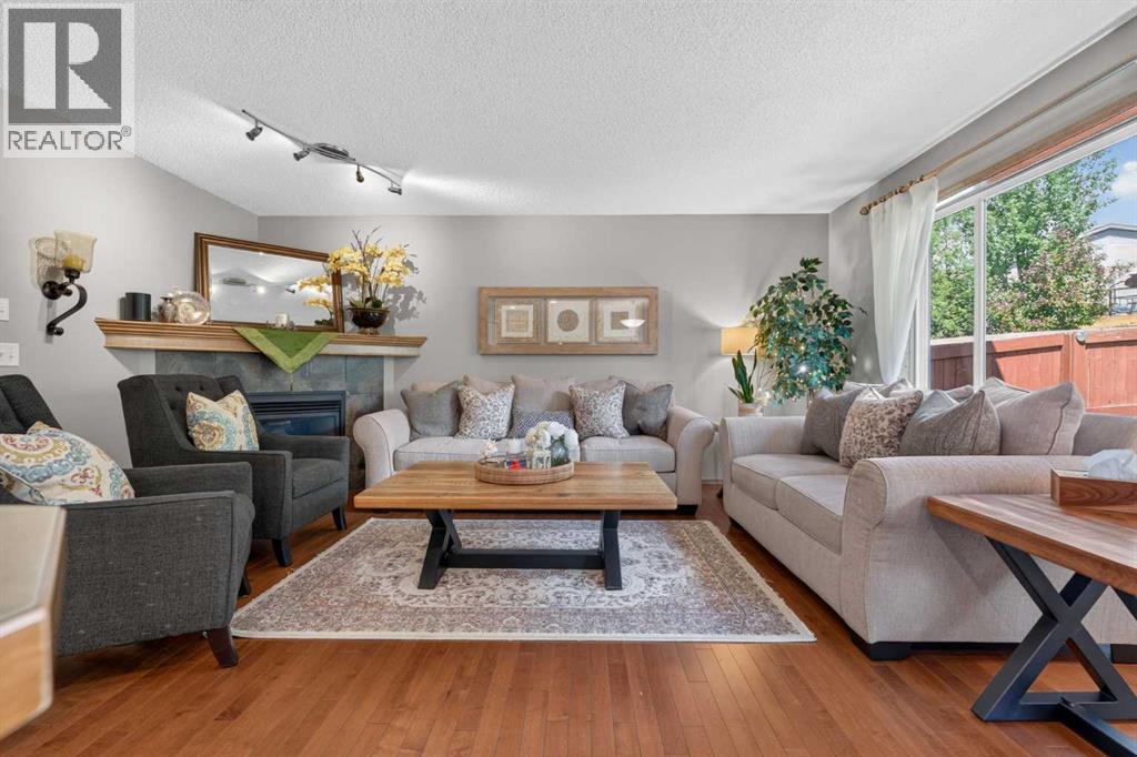 60 Tuscany Ridge Crescent Nw Property Photo 8