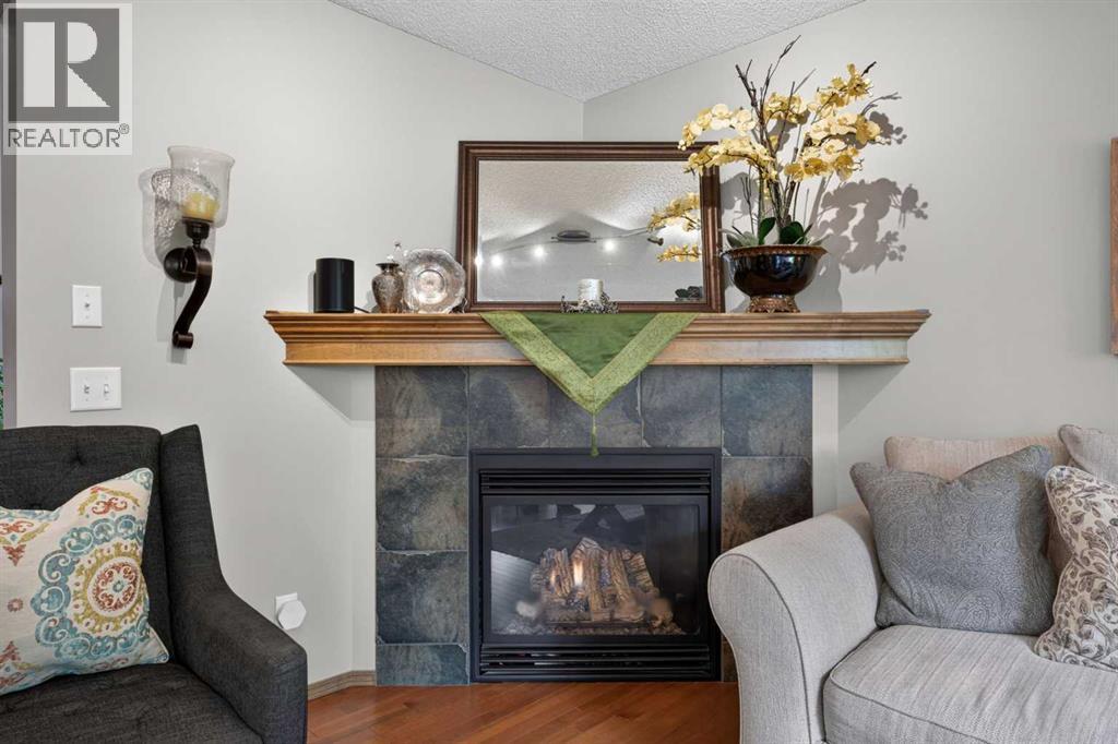 60 Tuscany Ridge Crescent Nw Property Photo 9