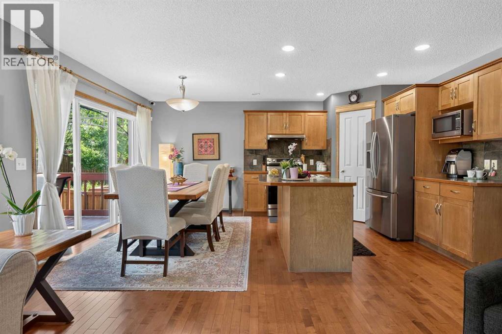 60 Tuscany Ridge Crescent Nw Property Photo 11