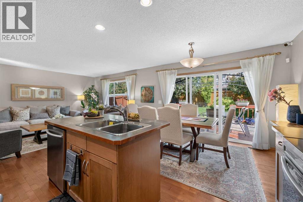 60 Tuscany Ridge Crescent Nw Property Photo 14