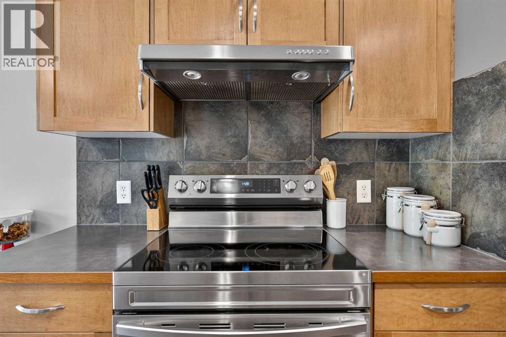 60 Tuscany Ridge Crescent Nw Property Photo 16