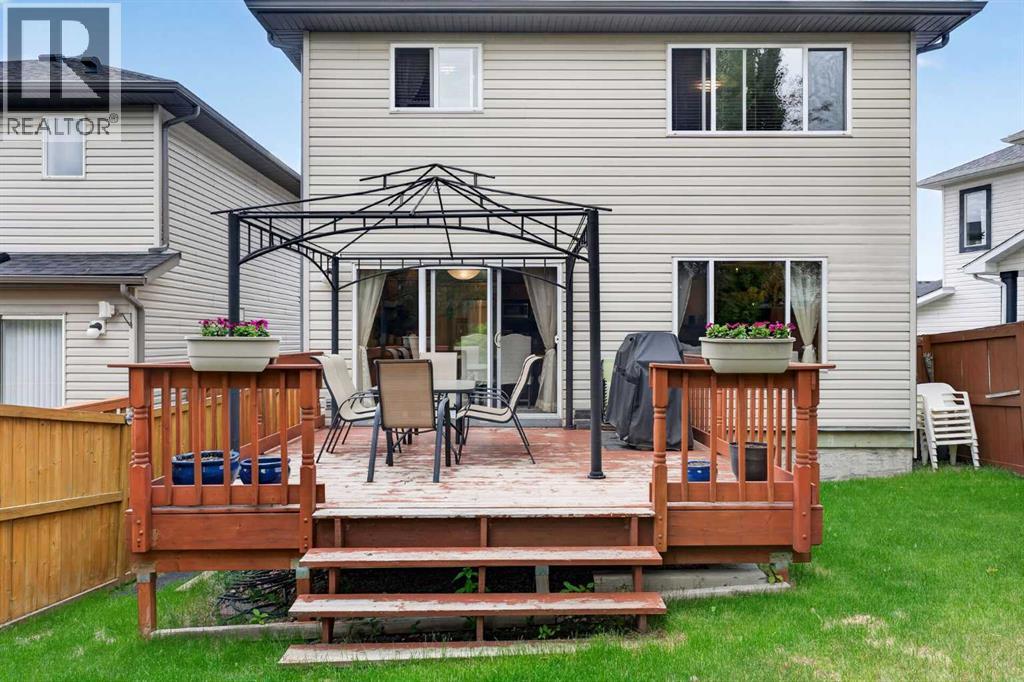 60 Tuscany Ridge Crescent Nw Property Photo 19