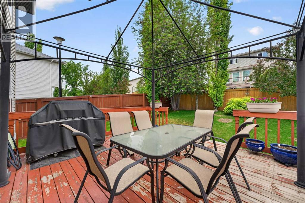 60 Tuscany Ridge Crescent Nw Property Photo 20