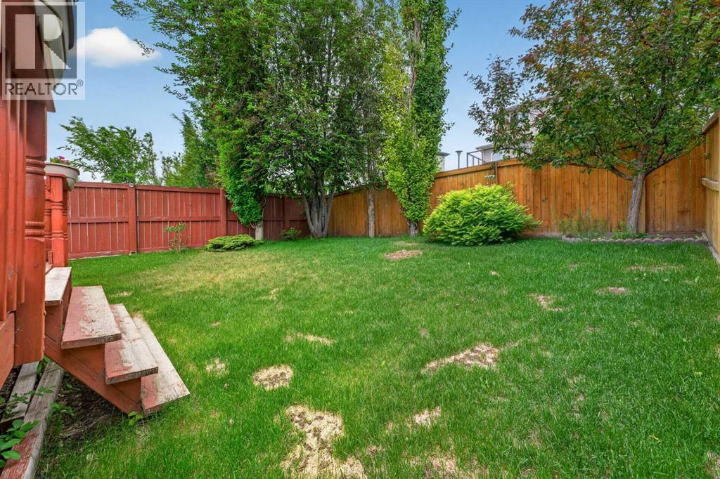60 Tuscany Ridge Crescent Nw Property Photo 21