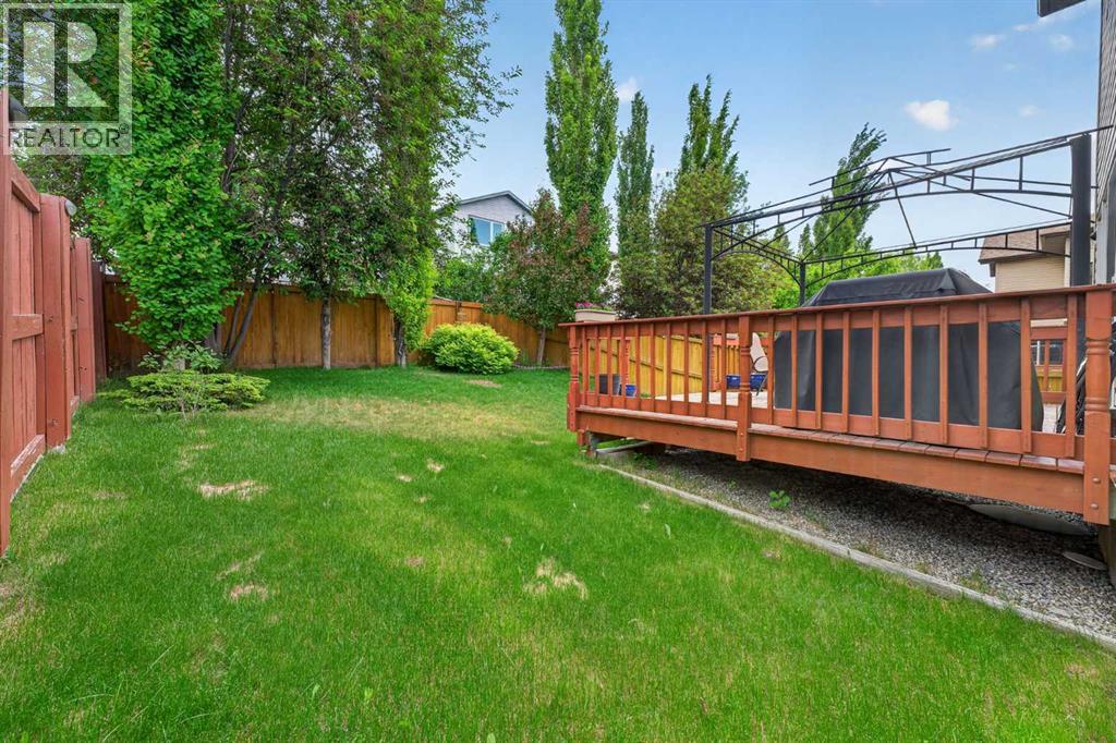 60 Tuscany Ridge Crescent Nw Property Photo 22