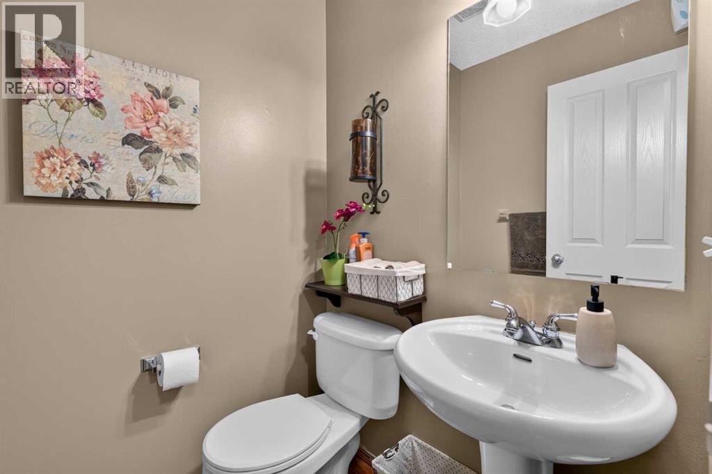 60 Tuscany Ridge Crescent Nw Property Photo 23