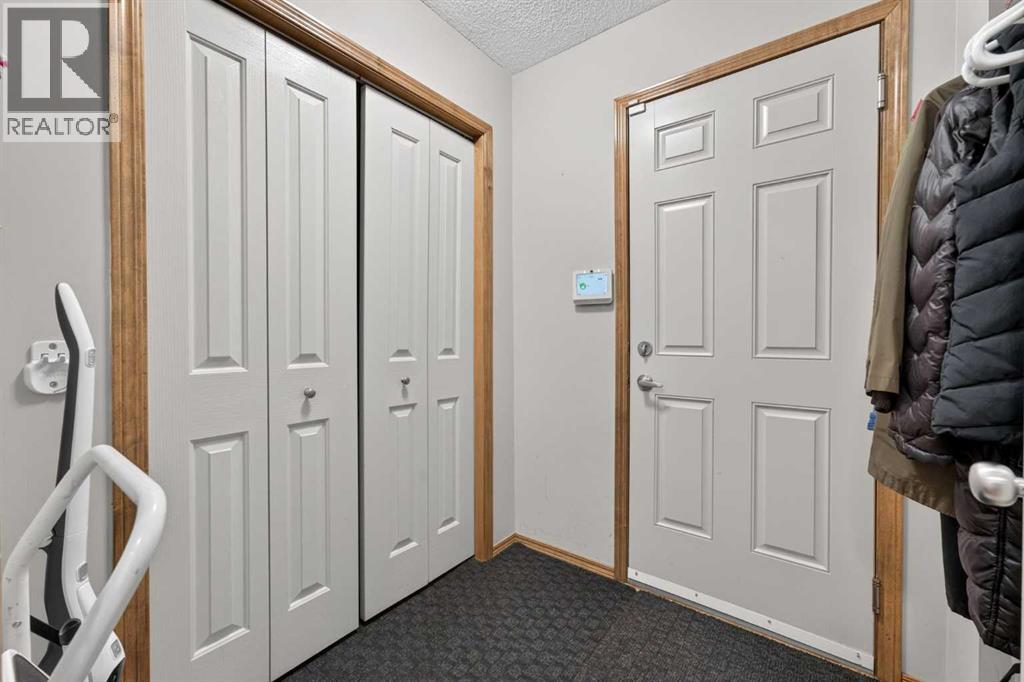 60 Tuscany Ridge Crescent Nw Property Photo 24
