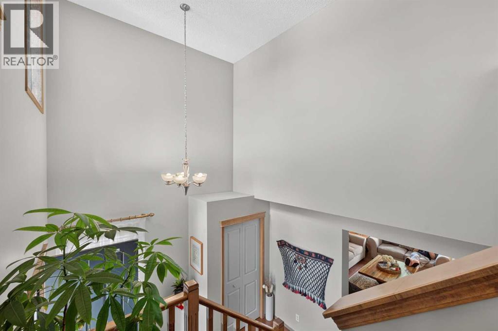 60 Tuscany Ridge Crescent Nw Property Photo 26