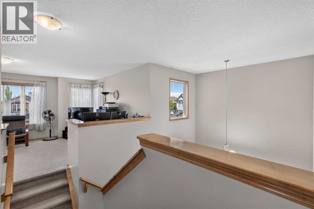 60 Tuscany Ridge Crescent Nw Property Photo 27