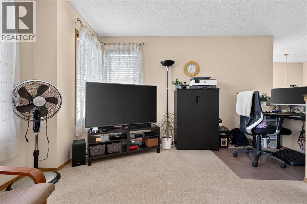 60 Tuscany Ridge Crescent Nw Property Photo 29
