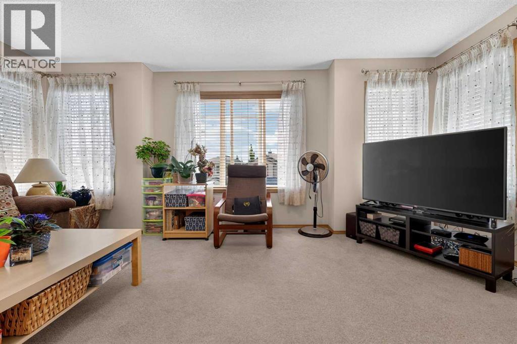 60 Tuscany Ridge Crescent Nw Property Photo 30