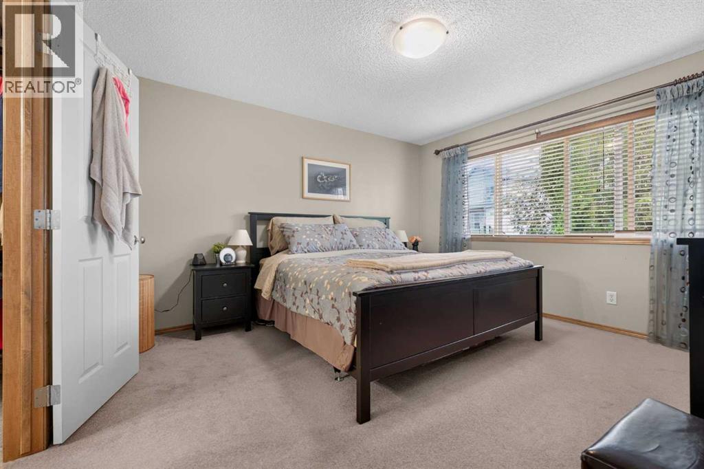 60 Tuscany Ridge Crescent Nw Property Photo 31