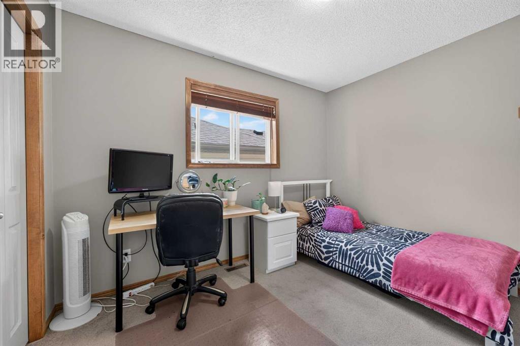 60 Tuscany Ridge Crescent Nw Property Photo 35