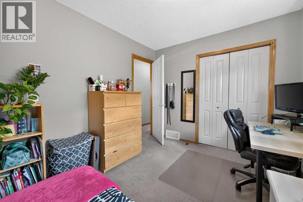 60 Tuscany Ridge Crescent Nw Property Photo 36