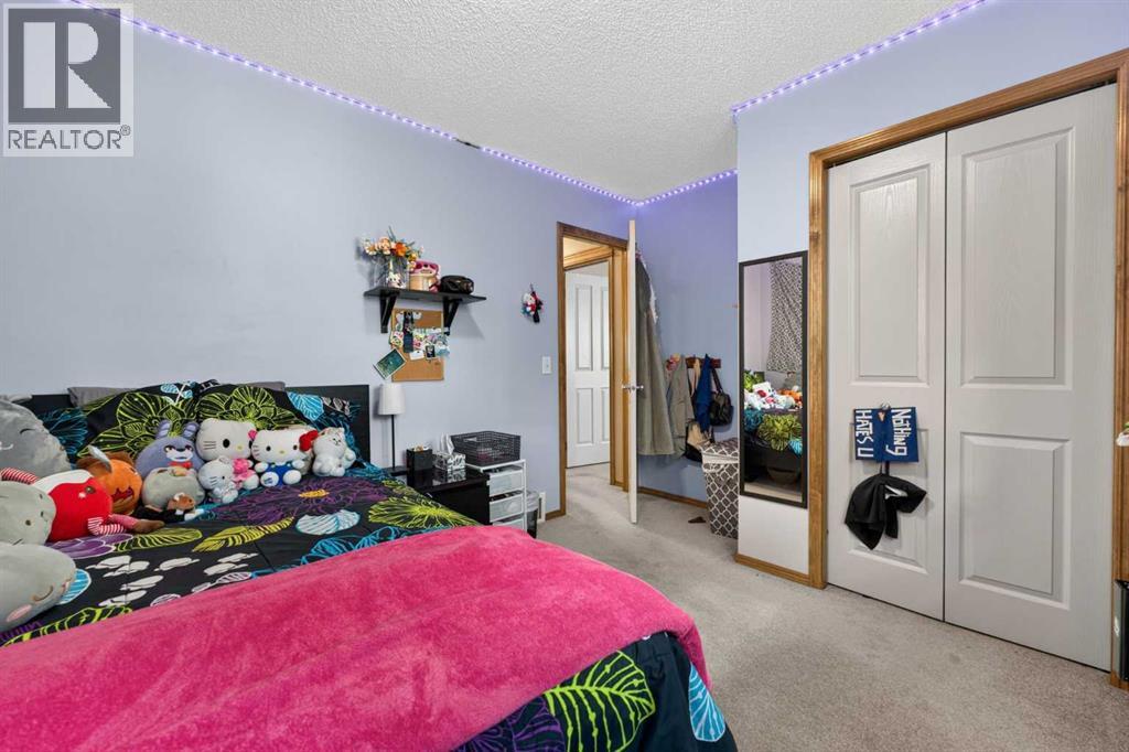 60 Tuscany Ridge Crescent Nw Property Photo 38